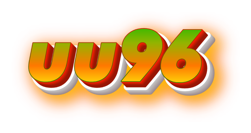 uu96